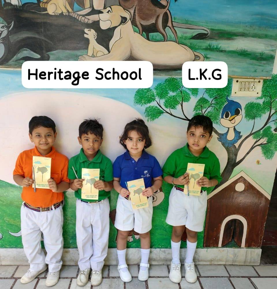 523426945 772814211931463 8477390175624870586 n