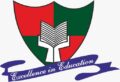 heritageschooledu.com