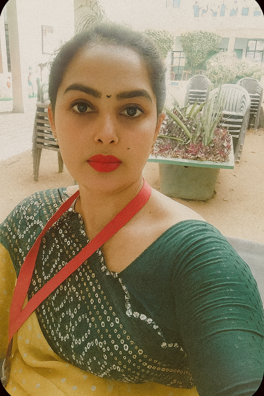 chatgpt image sep 23, 2025, 12 05 57 am