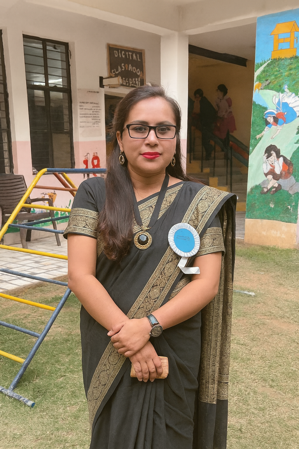 chatgpt image sep 23, 2025, 12 10 03 am