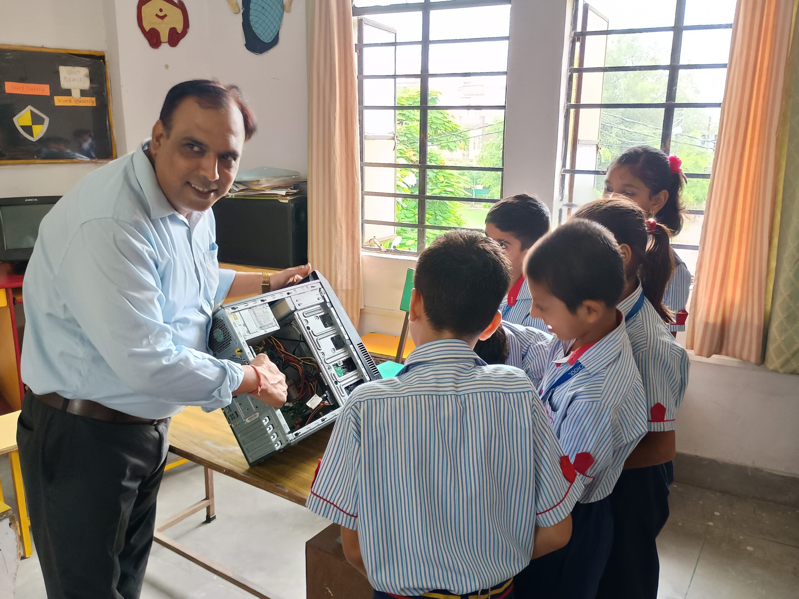 img 20250801 095540103 hdr