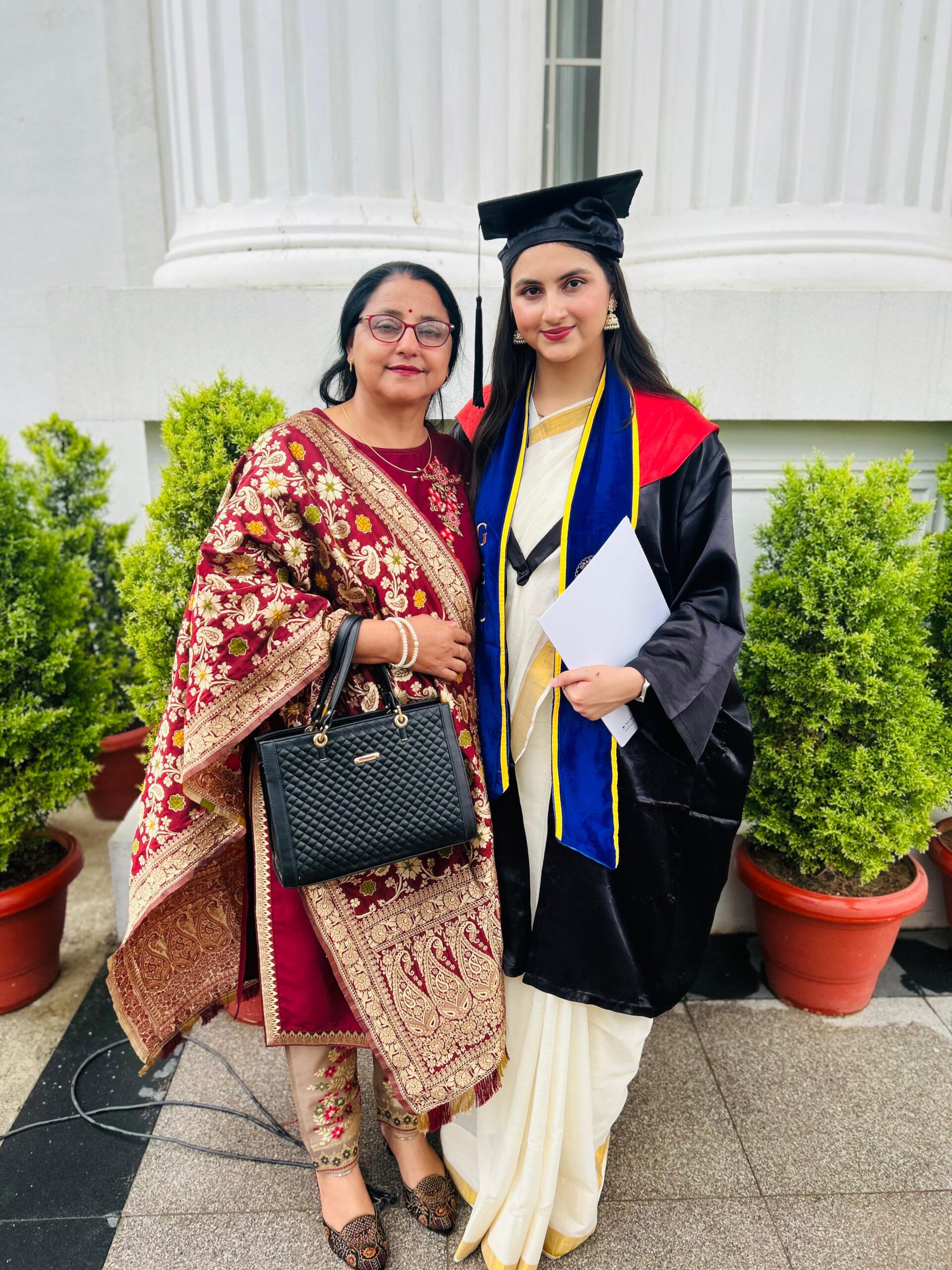 whatsapp image 2025 08 26 at 16.18.47