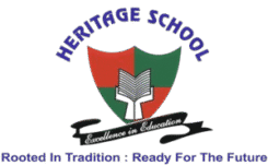 cropped logo removebg preview.png