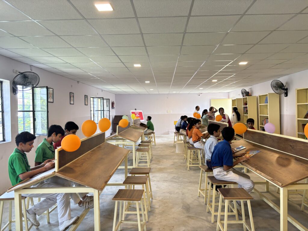 img 2798 (1)